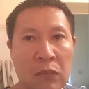 ���������� ������, ���� ������� Ulan, 47 ���, ������������ ��� ������, ����� � ���������, ���������