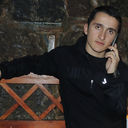  ,   NuKriTo, 35 ,   ,   , c , 