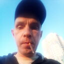  ,   Andrei, 40 ,     , c 