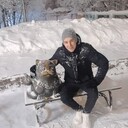 ���������� ������������, ���� ������� Vladimir, 32 ����, ������������ ��� ������, ����� � ���������, c�������� ���������, ���������