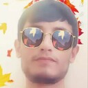 ���������� ������, ���� ������� ������, 35 ���, ������������ ��� ������, ����� � ���������