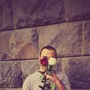  ,   Gio37419, 30 ,   ,   , c 