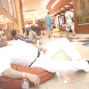  ,   , 49 ,   ,   , c 