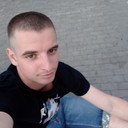 ���������� ������, ���� ������� ����, 31 ���, ������������ ��� ������, ����� � ���������, c�������� ���������