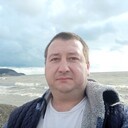 ���������� �������, ���� ������� �����, 40 ���, ������������ ��� ������, ����� � ���������, c�������� ���������, ���������