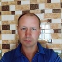  ,   Leonid, 52 ,   ,   , c 