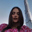 ���������� �����-���������, ���� ������� �����, 30 ���, ������������ ��� ������, ����� � ���������, c�������� ���������