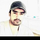 ���������� ����, ���� ������� ����, 42 ����, ������������ ��� ������, ����� � ���������