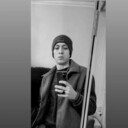  ,   Medo, 31 ,   ,   