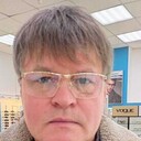 ���������� �����������, ���� ������� ������, 56 ���, ������������ ��� ������, ����� � ���������