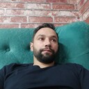 ���������� ������, ���� ������� ������, 37 ���, ������������ ��� ������, ����� � ���������