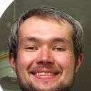 ���������� �������, ���� ������� Serg_, 40 ���, ������������ ��� ����� � ���������, c�������� ���������