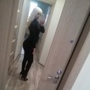   ,   Ledi, 38 ,   ,   , c 