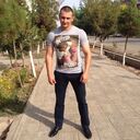 ���������� �������, ���� ������� ����������, 35 ���, ������������ ��� ������