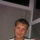 ���������� ������, ���� ������� ������, 39 ���, ������������ ��� ������, ����� � ���������, c�������� ���������