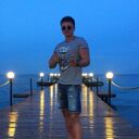 ���������� ���������, ���� ������� �����, 35 ���, ������������ ��� ������, ����� � ���������