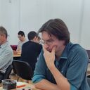 ���������� �����-���������, ���� ������� ��������, 34 ����, ������������ ��� ������, ����� � ���������, c�������� ���������