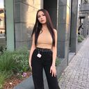  ,   , 25 ,   ,   , c 