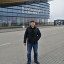  ,   , 53 ,   ,   