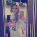 ���������� ������, ���� ������� �������, 38 ���, ������������ ��� ����� � ���������, c�������� ���������