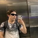 ���������� ������, ���� ����� Salim, 22 ����, ������������ ��� ������, ����� � ���������, c�������� ���������, ���������