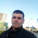 ���������� ������, ���� ������� ������, 40 ���, ������������ ��� c�������� ���������