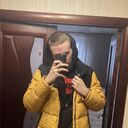 ���������� ������, ���� ������� �������, 26 ���, ������������ ��� ������, ����� � ���������