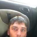 ���������� �����������, ���� ������� �����, 43 ����, ������������ ��� ������, ����� � ���������, c�������� ���������