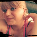 ���������� �����������, ���� ������� ����, 26 ���, ������������ ��� ������, ����� � ���������, c�������� ���������