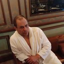 ���������� ������, ���� ������� ��������, 46 ���, ������������ ��� ������, ����� � ���������, c�������� ���������