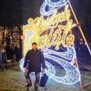 ���������� �����, ���� ������� M���, 56 ���, ������������ ��� ������, ����� � ���������