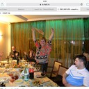  ,   , 52 ,   ,   , c 