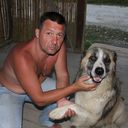 ���������� ������, ���� ������� ������, 48 ���, ������������ ��� ������