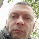  ,   , 49 ,   ,   , c , 