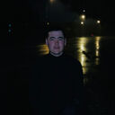  ,   Bobur, 22 ,   ,   , 