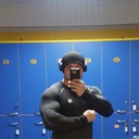  ,   Tibald, 42 ,   
