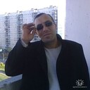  --,   Garri, 50 ,   ,   , c 