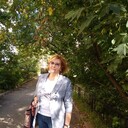  -,   , 64 ,   ,   , c 