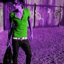  ,   Mr_daimon, 32 ,   ,   , c , 