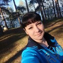  ,   , 41 ,     , c 