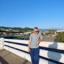  ,   , 48 ,   ,   , c , 