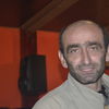  ,   Edo, 48 ,   ,   , c 