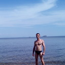 ���������� ����, ���� ������� ���������, 49 ���, ������������ ��� ������, ����� � ���������, c�������� ���������