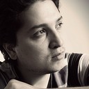 ���������� ����������, ���� ������� ����, 35 ���, ������������ ��� ������, ����� � ���������, c�������� ���������