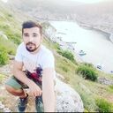  ,   SailorMan, 34 ,   ,   