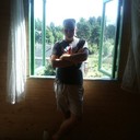 ���������� ������� ����, ���� ������� ����, 35 ���, ������������ ��� ������, ����� � ���������, c�������� ���������