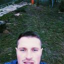 ���������� ������, ���� ������� ����, 33 ����, ������������ ��� ������, ����� � ���������