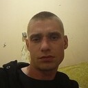 ���������� �����-���������, ���� ������� �����, 32 ����, ������������ ��� ������, ����� � ���������, c�������� ���������