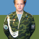 ���������� �������, ���� ������� �����, 38 ���, ������������ ��� ������, ����� � ���������, c�������� ���������