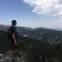 ���������� ������, ���� ����� �����, 24 ����, ������������ ��� ������, ����� � ���������